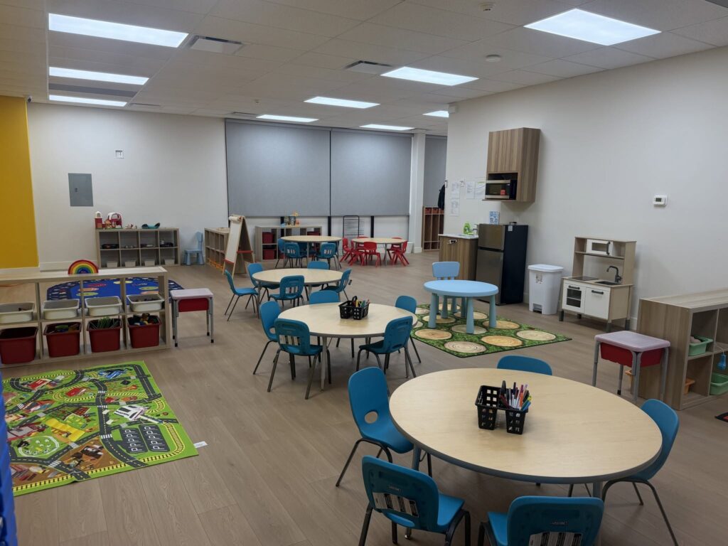 tiny learners 1 1 1024x768