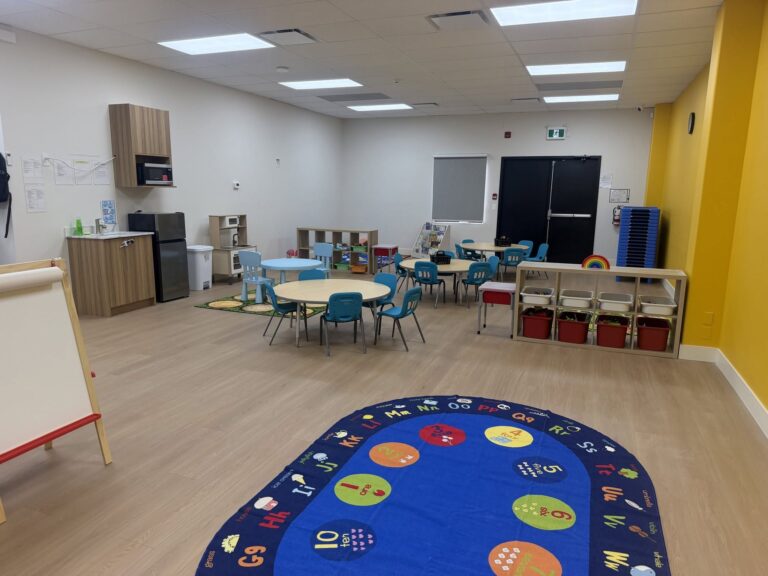tiny learners 2 1 768x576