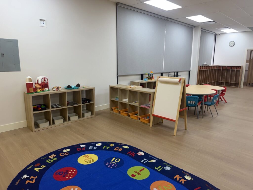 tiny learners 3 1 1024x768