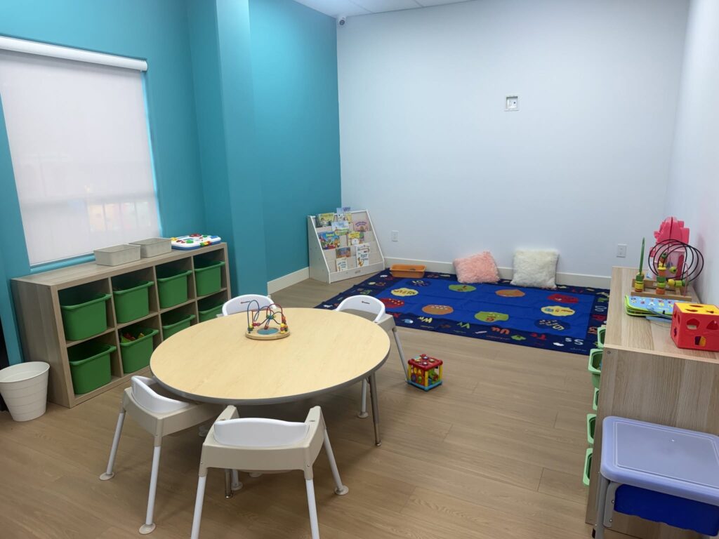 tiny learners 4 1 1024x768