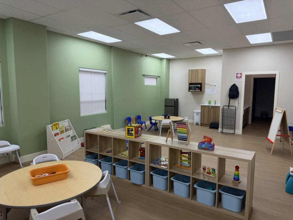 tiny learners 5 1 1024x768