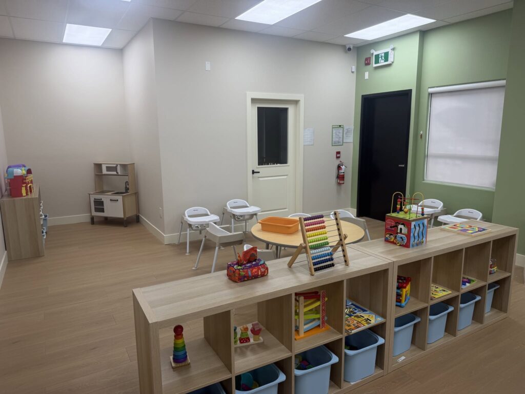 tiny learners 6 1 1024x768